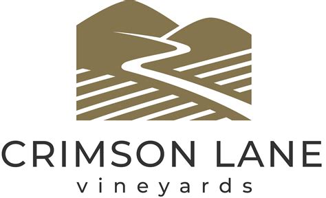 Cart - Crimson Lane Vineyards