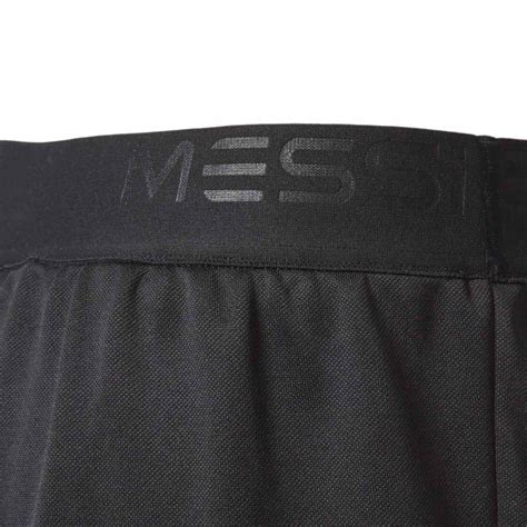 adidas Messi 2 In 1 Long Shorts buy and offers on Goalinn