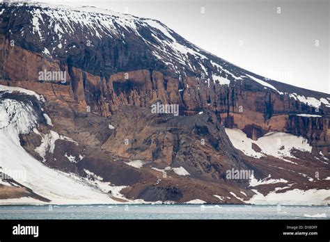 Tuya volcano hi-res stock photography and images - Alamy