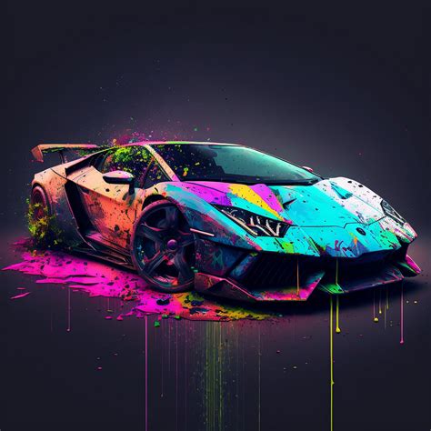 Tuyển chọn 333 Wallpaper galaxy Lamborghini sang trọng và độc đáo