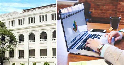 Calcutta University To Conduct Online Classes | WhatsHot Kolkata