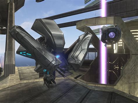 Forerunner - Halo Nation — The Halo encyclopedia - Halo 1, Halo 2, Halo 3, Halo 4, Halo Wars ...