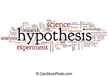 Hypothesis Illustrations and Clip Art. 744 Hypothesis royalty free illustrations, drawings and ...