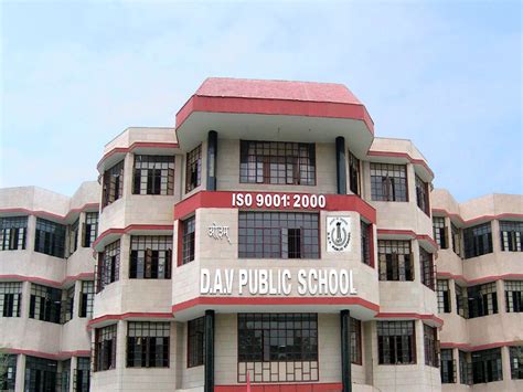 15 Best Schools in Saket New Delhi 2024–25: Fee Location & more