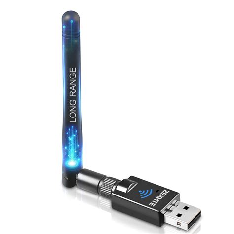 Usb Bluetooth Dongle | ubicaciondepersonas.cdmx.gob.mx