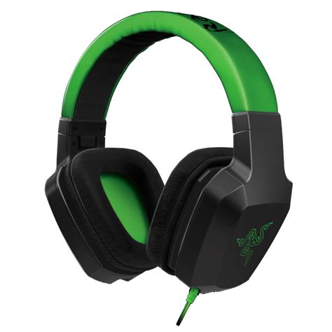 RAZER ELECTRA ESSENTIAL GAMING & MUS (end 4/24/2018 6:15 PM)