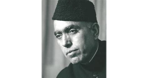 Tributes paid to Sheikh Abdullah on birth anniversary - The Siasat ...