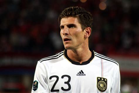 File:Mario Gómez, Germany national football team (04).jpg - Wikimedia ...