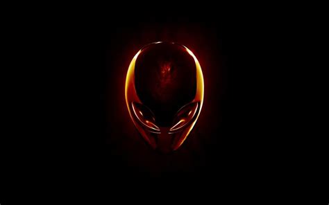 🔥 [46+] HD Alienware Red Wallpapers | WallpaperSafari