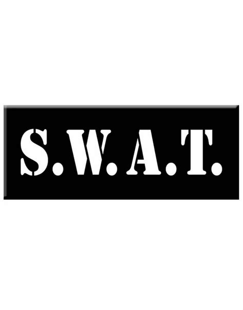 Download High Quality police logo swat Transparent PNG Images - Art Prim clip arts 2019