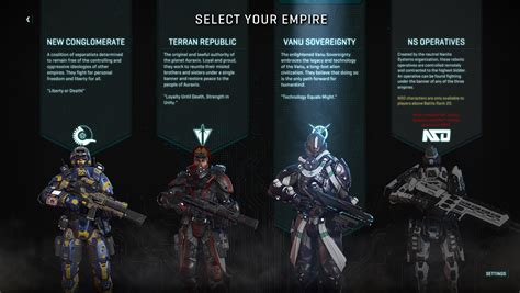 Sept. 15, 2021 - A New Player Experience | PlanetSide 2 Forums