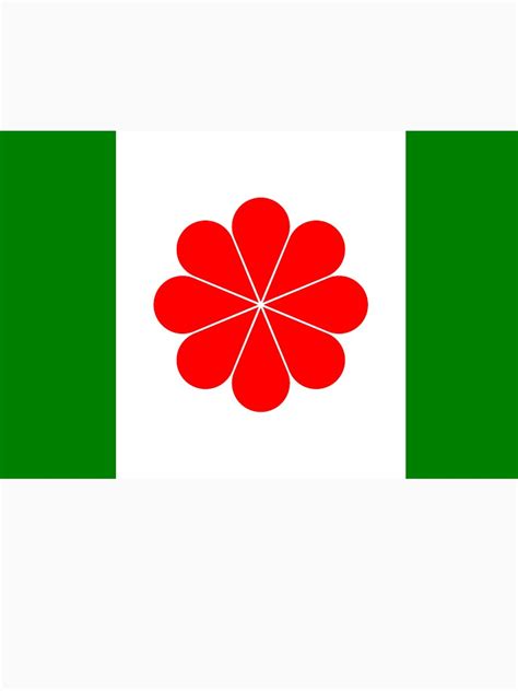 "Flag of Independent Taiwan - 臺灣獨立運動 - 台灣獨立運動 - Taiwanese Independence ...