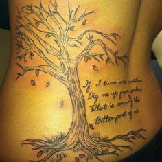 62 Incubus For Life ideas | incubus, brandon boyd, incubus lyrics