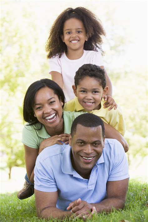 Managing your Family’s Finances