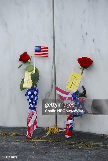 Shanksville Memorial Photos and Premium High Res Pictures - Getty Images