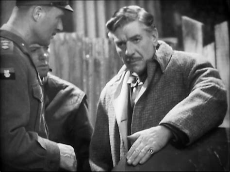 Quatermass.and.the.Pit.1958.S01.1080p.Bluray.FLAC.2.0.x264-SaL – 16.1 GB