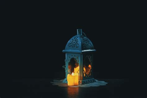 Ramadan Lantern Wallpapers - Wallpaper Cave