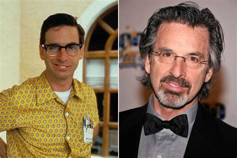 Remember ‘Revenge Of The Nerds’? Check Out What The Cast Is Up To Now ...