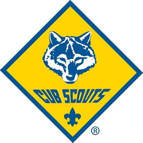 Cub Scout Rank Requirements | Cub Scout Ideas