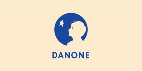 A walk through Danone’s History – Danone – Medium