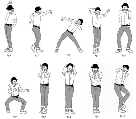 8 best Random Dance Moves images on Pinterest | Dance moves, Dancing and Alcohol jokes