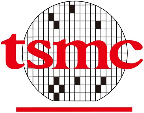 TSMC - Wikipedia