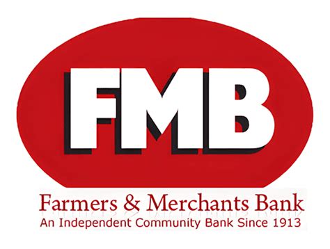 Farmers and Merchants Bank of St. Clair Locations in Missouri