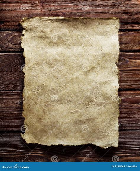 Ancient Paper. Texture Stock Image | CartoonDealer.com #112603591