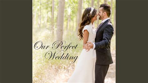 Instrumentals (Best Wedding Song) - YouTube