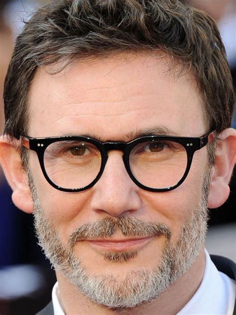 Michel Hazanavicius - Papo de Cinema