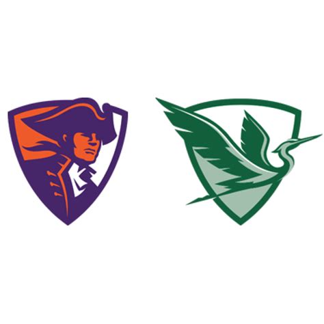 College and University Track & Field Teams | Hobart and William Smith ...