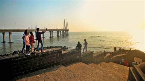 10 Best Tourist Attractions in Bandra – Must See Places