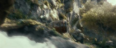 [ cap-that.com ] The Hobbit The Desolation of Smaug > screencap archive