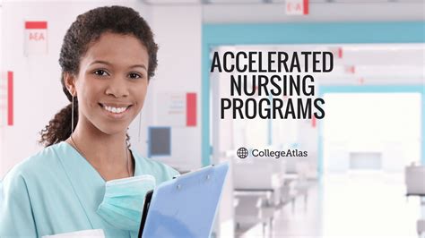 accelerated-nursing-programs – Colleges & Degrees | CollegeAtlas