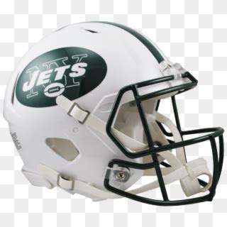 Ny Jets Png For Free Download - New York Jets Helmet Logo, Transparent ...