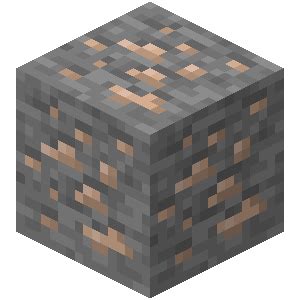 File:Iron Ore JE3.png – Official Minecraft Wiki