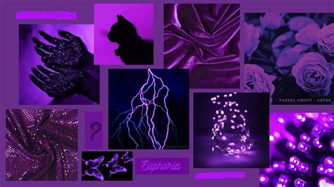 Light Purple Aesthetic Laptop, light purple aesthetic pc HD wallpaper | Pxfuel