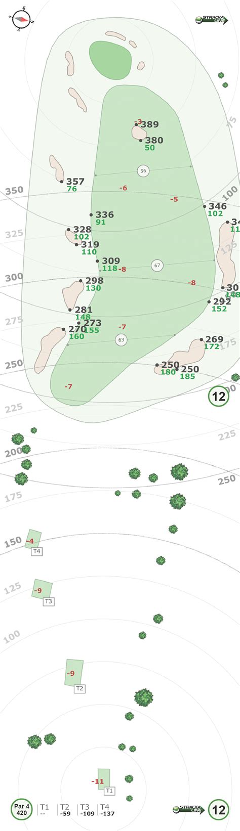 27+ Kapalua Plantation Course Scorecard - AbbigailChe