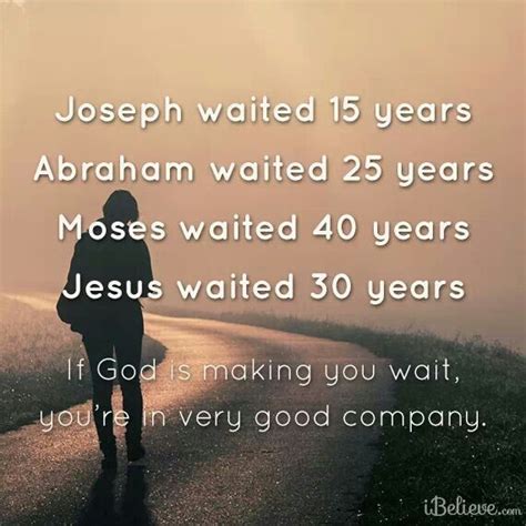 Quotes About Gods Timing. QuotesGram