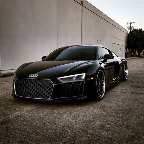 Brendan (@gstno1) posted on Instagram • Feb 9, 2020 at 7:11pm UTC | Audi cars, Luxury cars audi ...