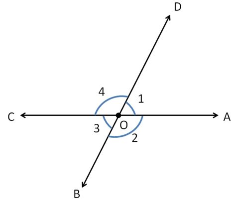 Linear Pair of angles - with Examples, and practice Questions