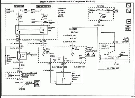 Honeywell S8610U Wiring Diagram - Cadician's Blog