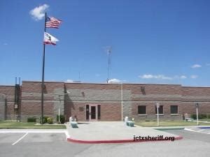 Delano State Prison CCF Inmate Search, Visitation, Phone no. & Mailing Information