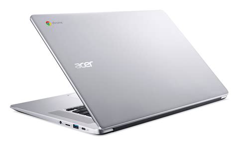 Acer Chromebook 15 specs, price, release date, and features