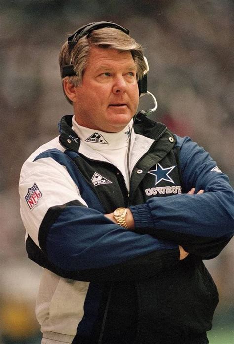 The Top NFL Coaches of All Time | Page 24 of 70 | DailySportX | Page 24