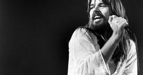 Still The Same-Bob Seger and The Silver Bullet Band