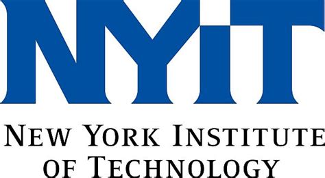 NYIT School of Architecture and Design Award Scholarships - USA ...