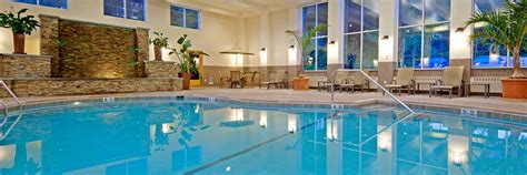 Our Ever-Popular Swimming Pools - Holiday Inn Resort Lake George Pool