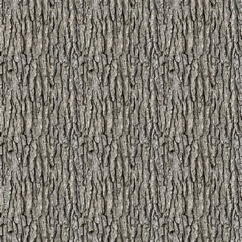 seamless tileable tree bark texture/background. Stock Photo | Adobe Stock