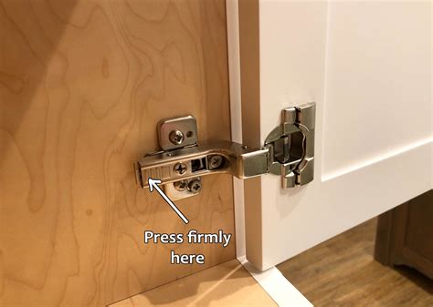 Blum Corner Cabinet Hinge Adjustment | Review Home Co